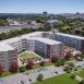 Main picture of Condominium for rent in New Haven, CT